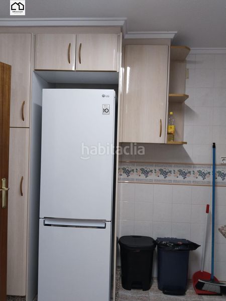 Foto 9ad18bec-3df9-495b-ab29-decba4a817d6. Apartament a Reina Victoria - Miguel Hernández Elche / Elx