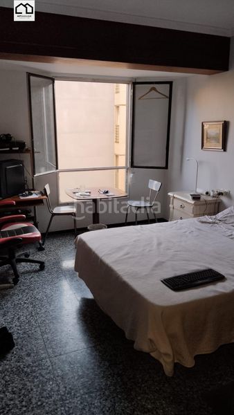 Foto 9e4b6f74-cddb-4736-b0ca-38aa4daabc01. Apartament a Reina Victoria - Miguel Hernández Elche / Elx