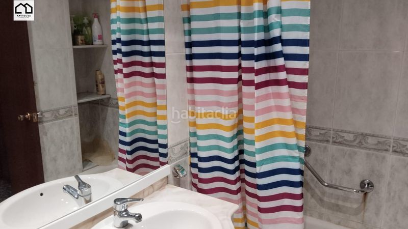 Foto bbcf432b-dfd2-4566-8d18-6d68770e932c. Apartament a Reina Victoria - Miguel Hernández Elche / Elx