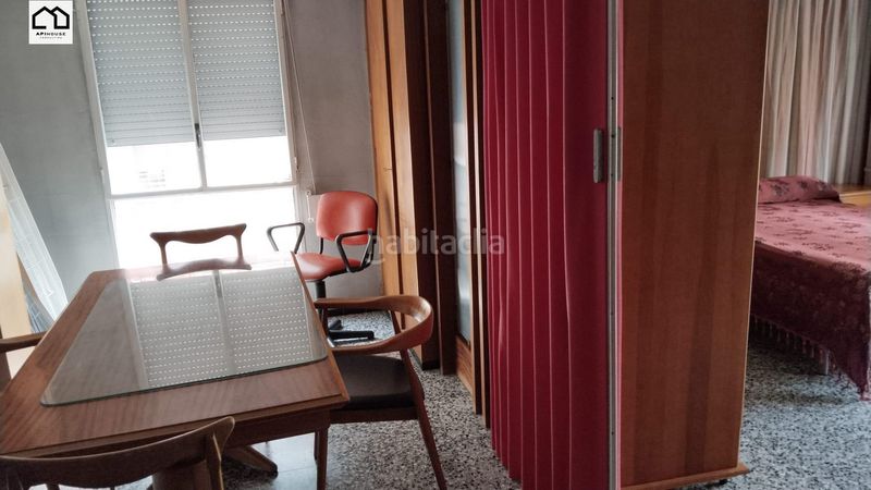Foto c8ace47a-e515-4678-b0fa-fde27e7179c4. Apartament a Reina Victoria - Miguel Hernández Elche / Elx