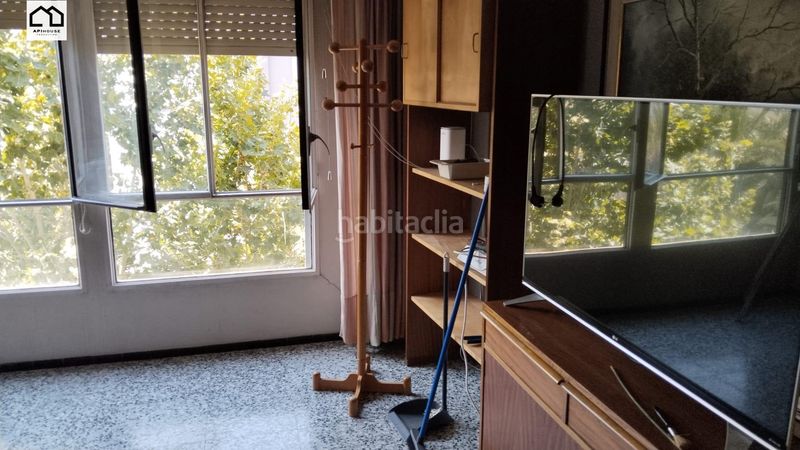 Foto cd510338-a9d0-488a-b2eb-c7bb89e8917d. Apartament a Reina Victoria - Miguel Hernández Elche / Elx