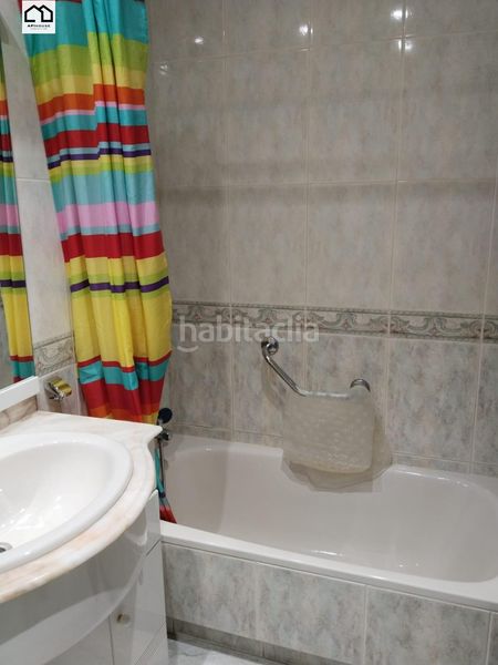 Foto d87ab4d1-304a-4896-8514-a42be2a8556b. Apartament a Reina Victoria - Miguel Hernández Elche / Elx