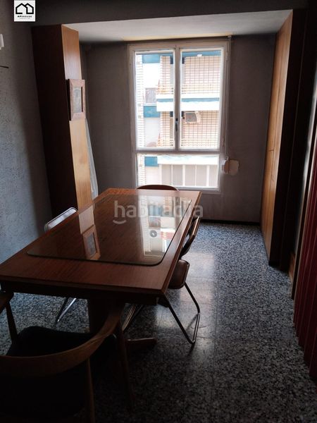 Foto fc55a88b-fee3-4f15-934d-17b47f81a8d7. Apartament a Reina Victoria - Miguel Hernández Elche / Elx