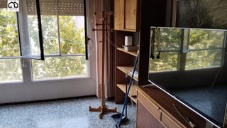 Apartament en Reina Victoria - Miguel Hern�ndez. Amplio apartamento en elche  plaza crevillentejuzgados por 275,0