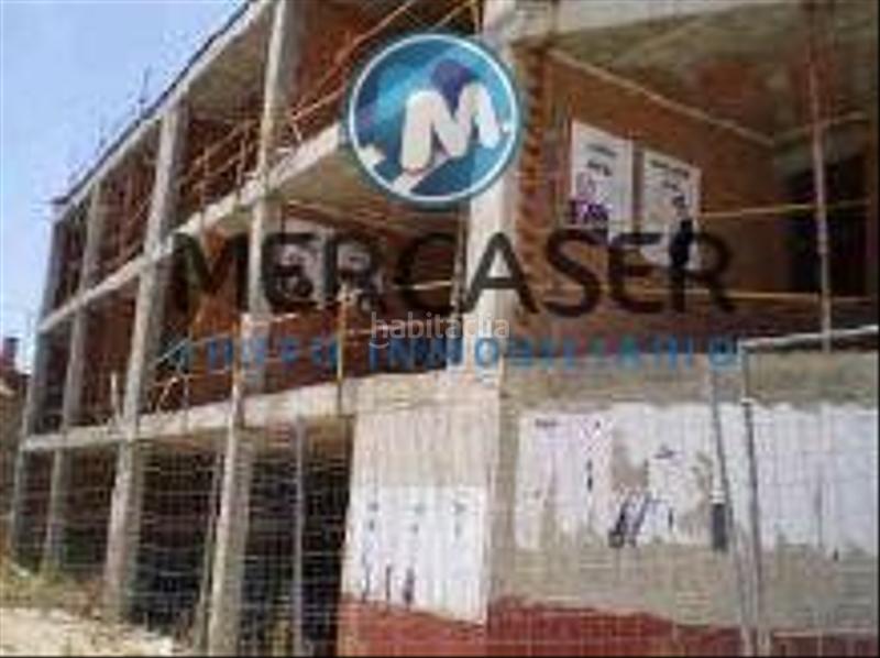 Foto 823f7c04-9cea-4f0d-ac44-0d39d8bbeb72. Pis a Santos de la Humosa (Los)