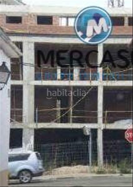 Foto d1404dfb-e184-492b-980d-42bea1e3c653. Pis a Santos de la Humosa (Los)