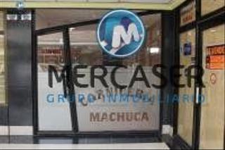 Local Comercial en Val