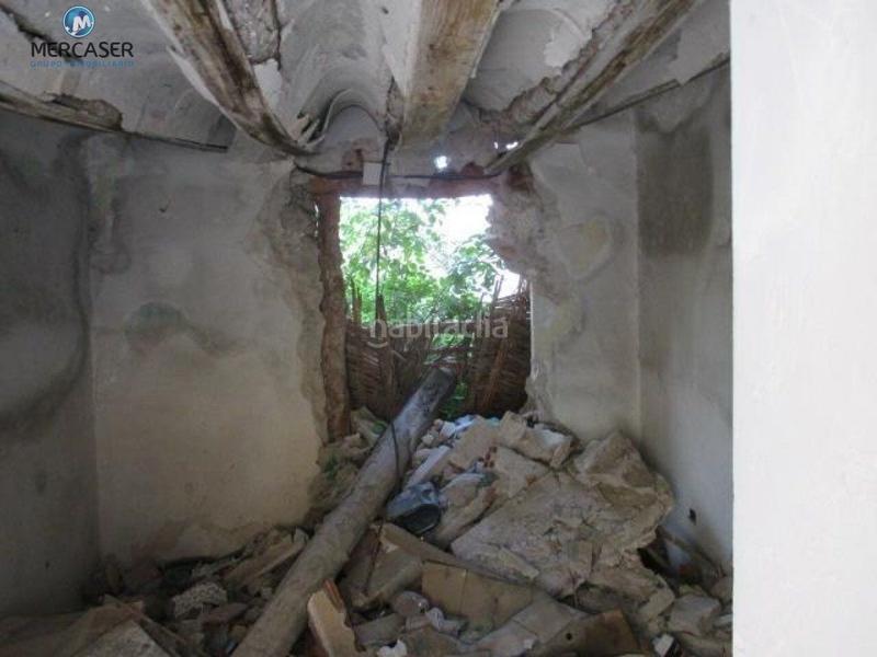 Foto 005a85e1-b9a2-4cf3-b2c7-088c166751e8. Residential plot in Loranca de Tajuña