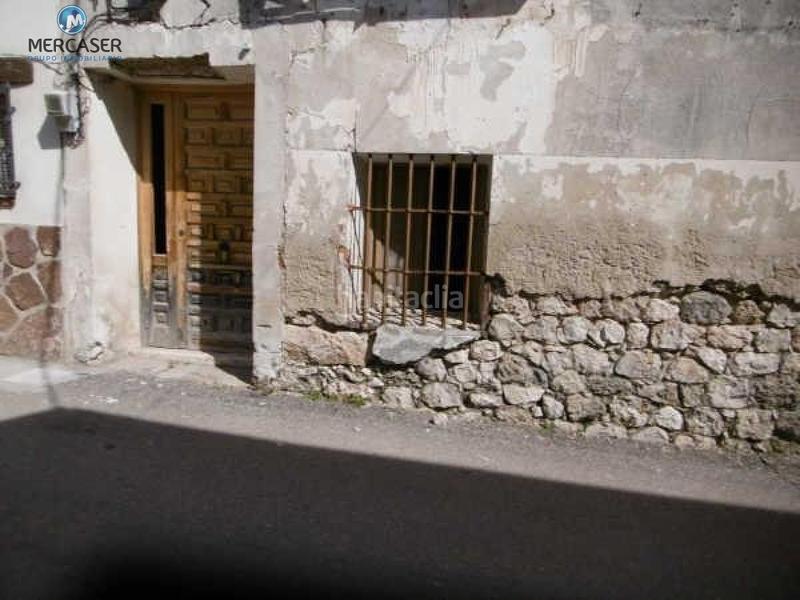 Foto 27712180-c7a6-46de-b2cb-26fc1e1f2b14. Residential plot in Loranca de Tajuña