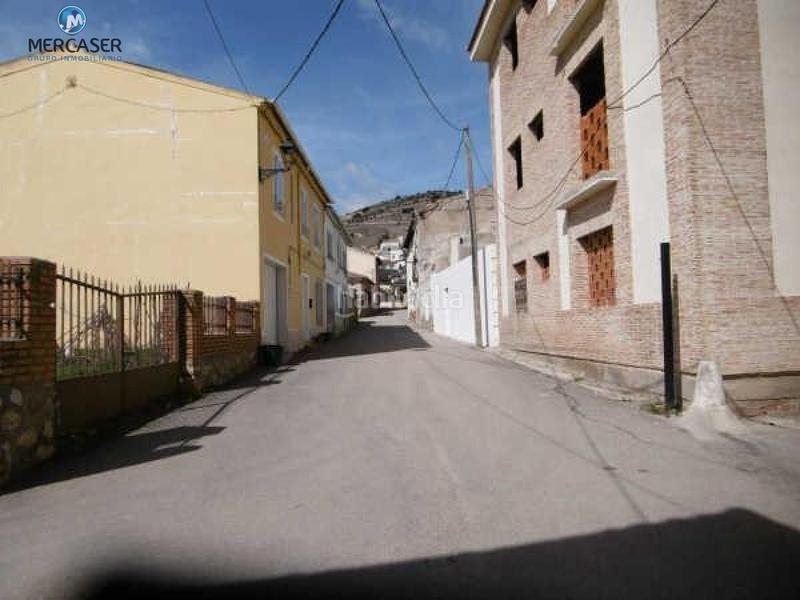 Foto 513ff52e-cc86-442c-909a-d4c4ff8736ef. Residential plot in Loranca de Tajuña