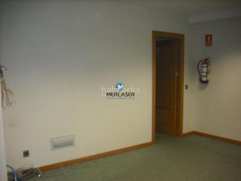 Foto 0615d52e-4567-4d93-aeeb-c691d5cd4040. Rent office space in Pryconsa-Juan de Austria Alcalá de Henares
