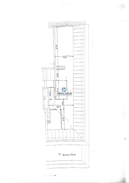 Foto 167954ef-534b-4003-9f33-ab60176c6e07. Rent office space in Pryconsa-Juan de Austria Alcalá de Henares