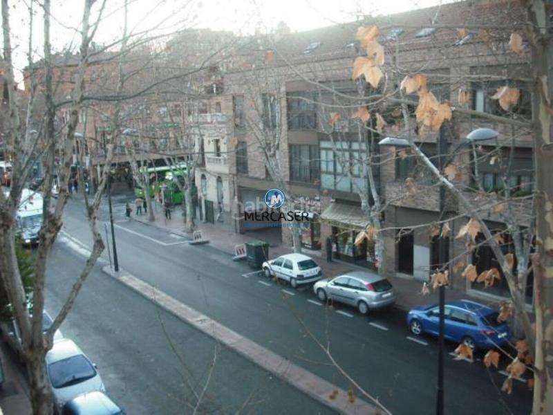 Foto 1b075bf6-23f0-4afe-b5e2-a3cbd738fe4e. Rent office space in Pryconsa-Juan de Austria Alcalá de Henares