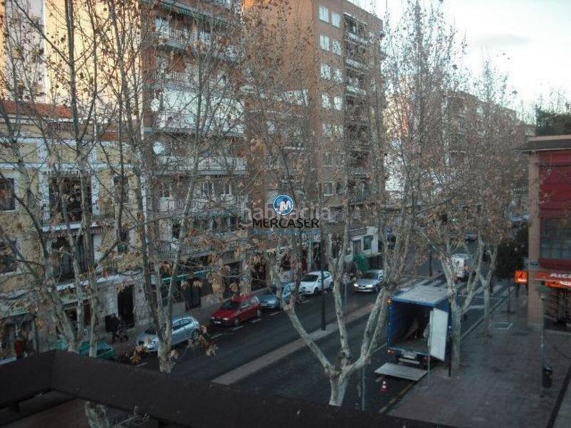 Foto 216b88c1-f714-4c90-9898-39cfcfdcc9dd. Rent office space in Pryconsa-Juan de Austria Alcalá de Henares