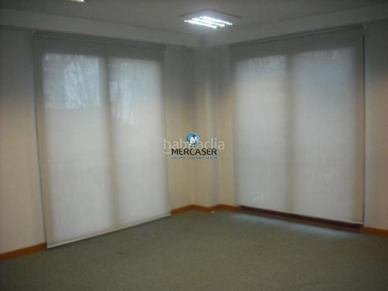 Foto 3b118101-10fb-4392-8e71-7fad866eb048. Rent office space in Pryconsa-Juan de Austria Alcalá de Henares