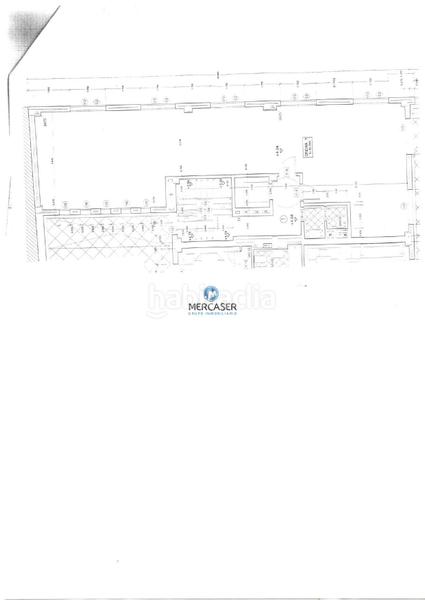 Foto 45d20338-8724-44b9-8e92-bbfd5c44f265. Rent office space in Pryconsa-Juan de Austria Alcalá de Henares