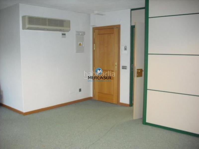 Foto 57e97234-1cd7-4b0f-89ed-f3b4bcff47aa. Rent office space in Pryconsa-Juan de Austria Alcalá de Henares