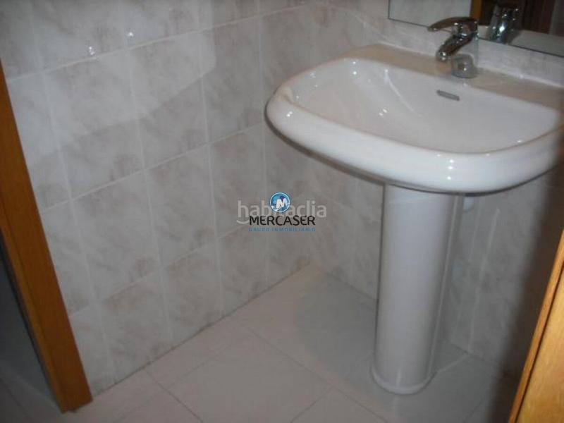 Foto 70c3b86a-05a4-496f-8b54-e1f0e14bd5ea. Rent office space in Pryconsa-Juan de Austria Alcalá de Henares