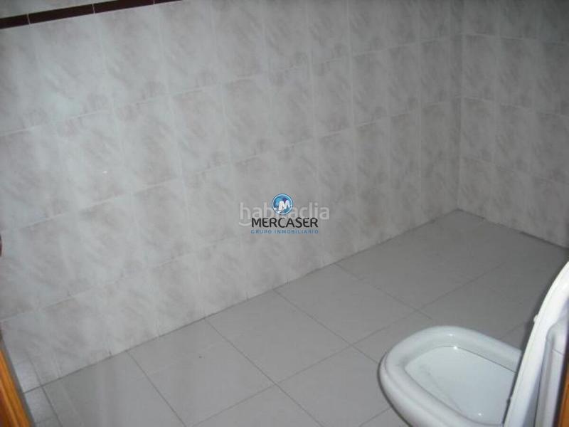 Foto c49fe712-cfc4-44ad-b1c1-56125593a634. Rent office space in Pryconsa-Juan de Austria Alcalá de Henares