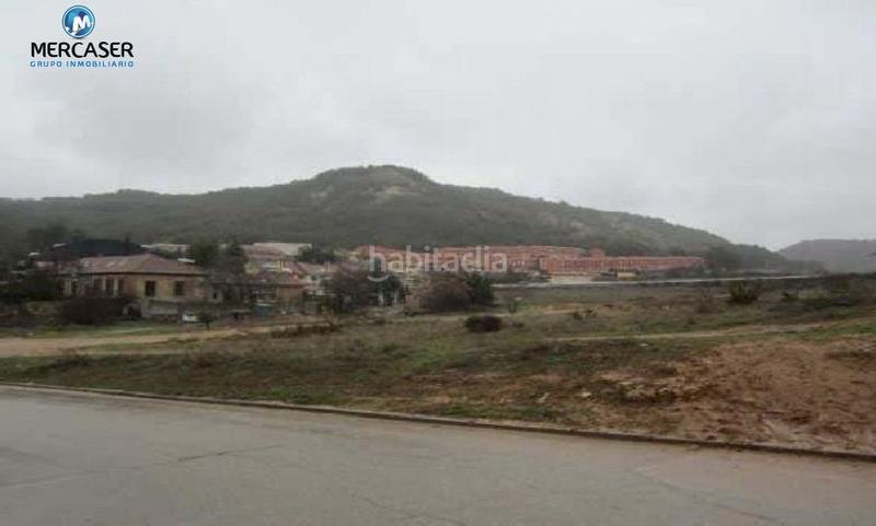 Foto 15c2d6ed-401b-4000-a406-91ff5cbe1a60. Terreno residenziale in Chiloeches