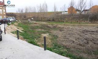 Terreny residencial  Travesía de la fuente. Terreno urbano en venta en travesía de la fuente,, 283032, torre