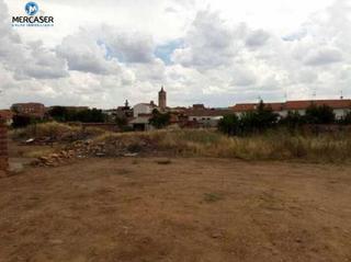 Terrain résidentiel  Soledad. Terreno urbanizable en venta en calle soledad la, 10d ud8, caban