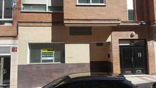 Locale commerciale  Calle peru. Local en venta en calle peru, 3, guadalajara