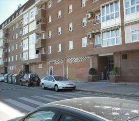 Location Local commercial  De la esgaravita. Local comercial de 410 m2 en camino de la esgaravita