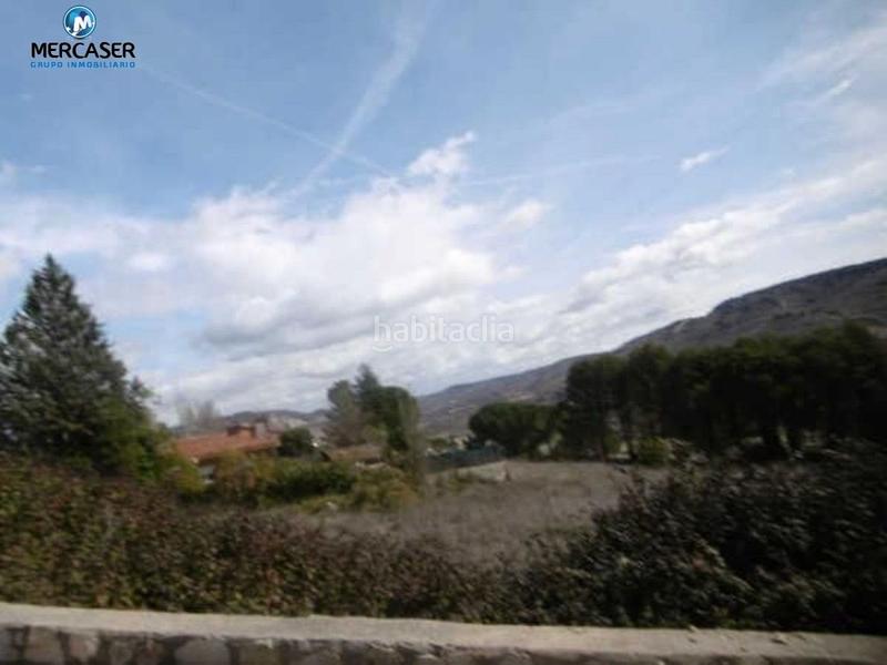Foto 765ec530-61ab-4238-a0d5-92819f0a3c8b. Terreno residenziale in Loranca de Tajuña