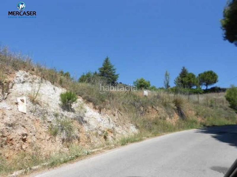 Foto bab6eca4-ffd3-47c3-b9d8-fdbf65af4c60. Terreno residenziale in Loranca de Tajuña