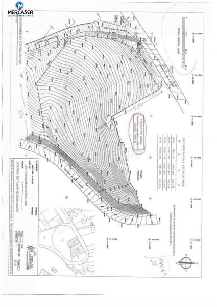 Foto c5a03665-e159-486d-a2e8-7362f86a7e34. Terreno residenziale in Loranca de Tajuña