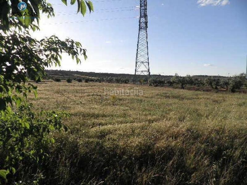 Foto 34cc39ca-0cb8-4916-8aec-69cb98bf6862. Terreno residenziale in Cabanillas del Campo