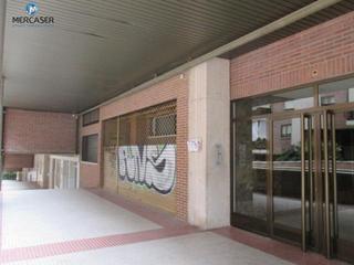 Local Comercial  Calle leon felipe. Local en venta en calle leon felipe, 2, guadalajara