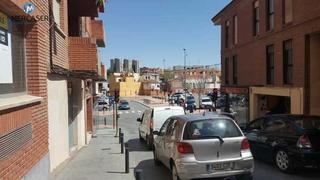 Locale commerciale  Calle pedro pascual. Local en venta en calle pedro pascual, 15, guadalajara