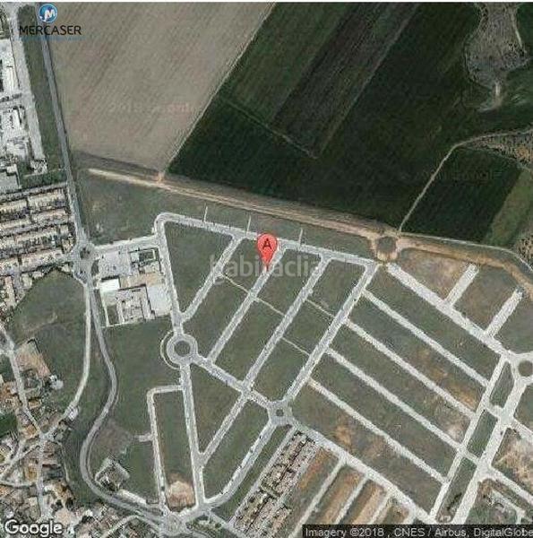 Foto 12150c57-a401-4346-8d2b-204308d40b51. Terreny residencial a Quer