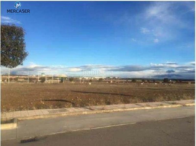 Foto 3ea0f100-0932-46b0-b876-06075ccaae80. Terreny residencial a Quer