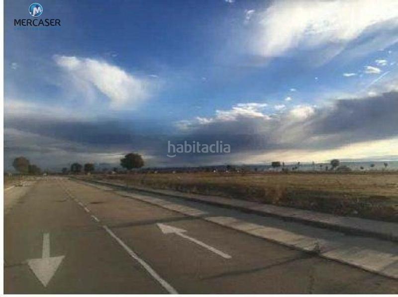 Foto 9f1dcb09-c583-4f1b-8365-04024fe32c6c. Terreny residencial a Quer