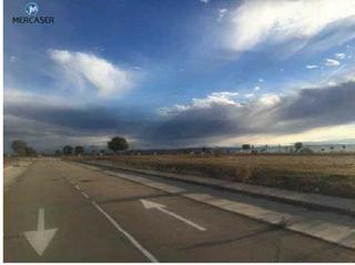 Terrain résidentiel  Mayal. Terreno urbanizable en venta en c. mayal sector sur res vii, 14,