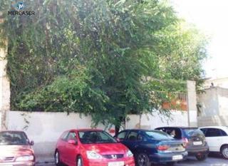 Terreno residenziale  Calle doctor creus. Se vende solar en cl. doctor creus, n.38. guadalajara