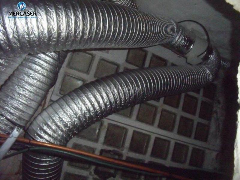 Foto 000b7038-f404-4a73-bb88-72bad5341e7c. Local comercial local en venta en calle miguel fluiters, 41, en Guadalajara