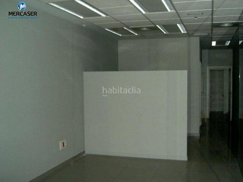 Foto 15dc07ed-64a3-4471-9670-6dbd69798fa8. Local comercial local en venta en calle miguel fluiters, 41, en Guadalajara