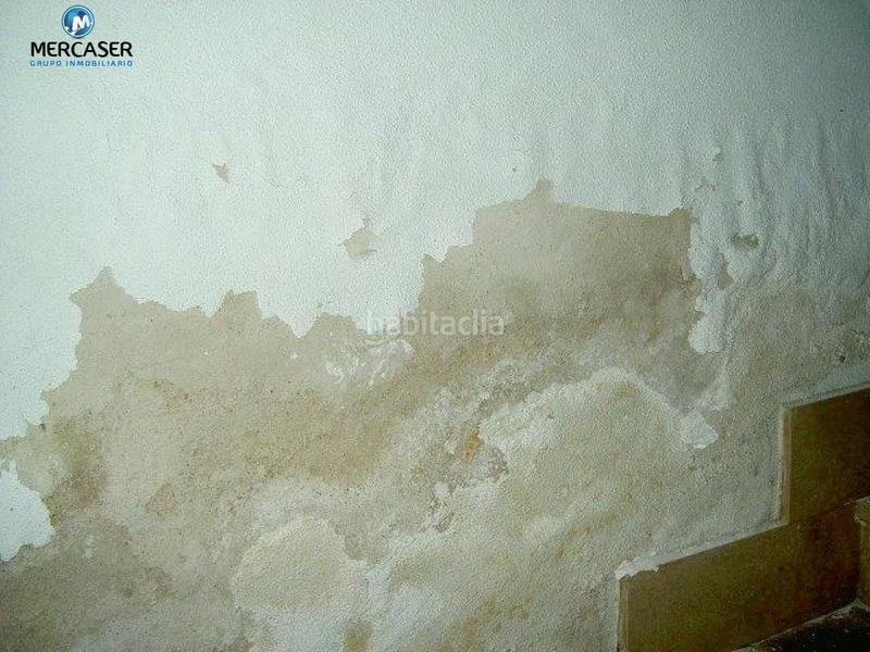 Foto 1ce4203a-d1df-49d2-a963-6f3c56d216c4. Local comercial local en venta en calle miguel fluiters, 41, en Guadalajara