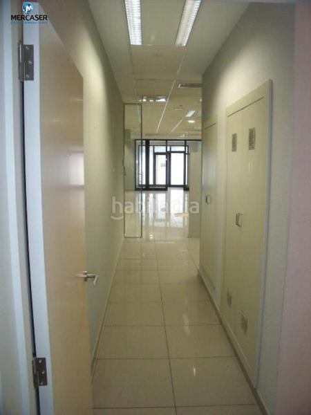 Foto 23f37ca4-5044-49c8-86ce-a6f8225a0af2. Local comercial local en venta en calle miguel fluiters, 41, en Guadalajara