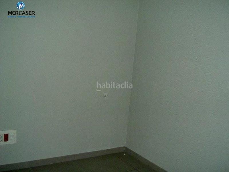 Foto 2ee9c0c2-a1b2-49be-834e-f0ff5b4a3025. Local comercial local en venta en calle miguel fluiters, 41, en Guadalajara