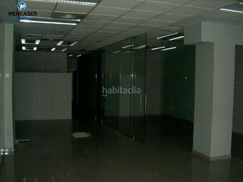 Foto 32666903-d8c1-4223-9375-85e50f508448. Local comercial local en venta en calle miguel fluiters, 41, en Guadalajara