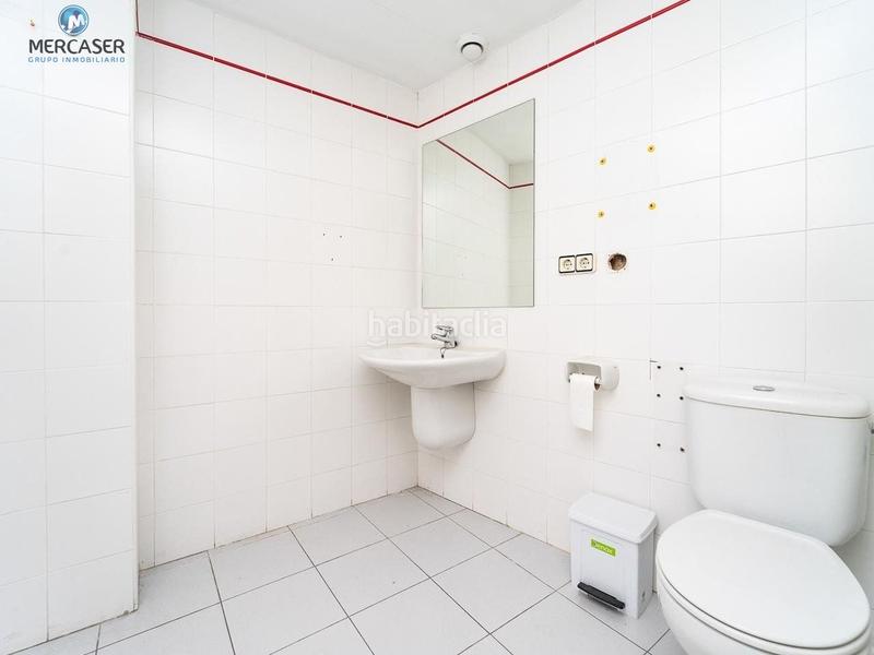 Foto 57a3d18c-7d8e-48f9-b066-4d162852e19f. Local comercial local en venta en calle miguel fluiters, 41, en Guadalajara