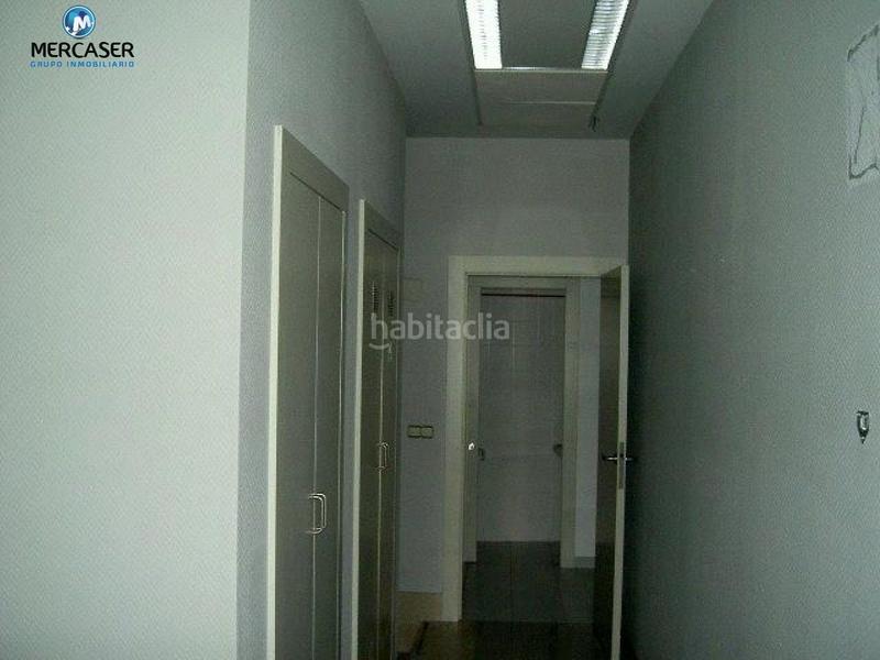 Foto 5dbfbdf4-bda4-4d10-a3b9-6b4c8a72aa07. Local comercial local en venta en calle miguel fluiters, 41, en Guadalajara