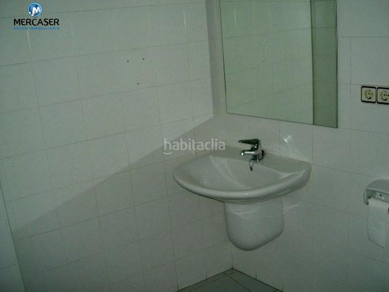 Foto 6d6af5a0-ebd8-40cf-8b55-c5795d09874d. Local comercial local en venta en calle miguel fluiters, 41, en Guadalajara