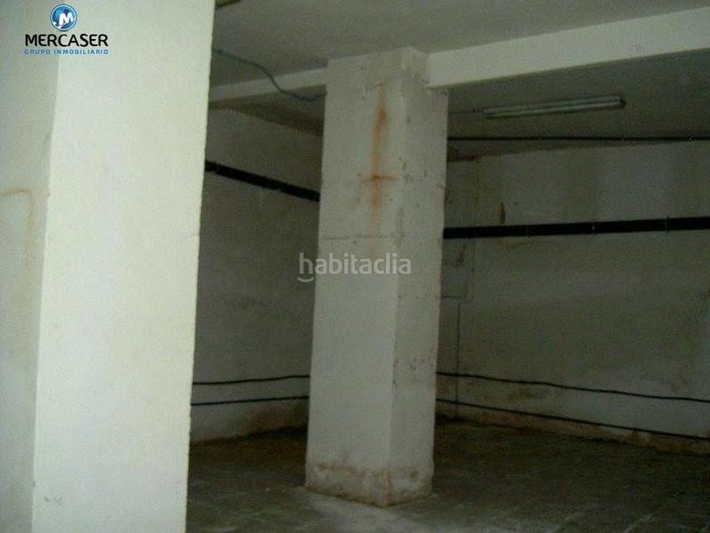 Foto 77410a6f-59ea-4a8a-94d2-0961d49cbc07. Local comercial local en venta en calle miguel fluiters, 41, en Guadalajara