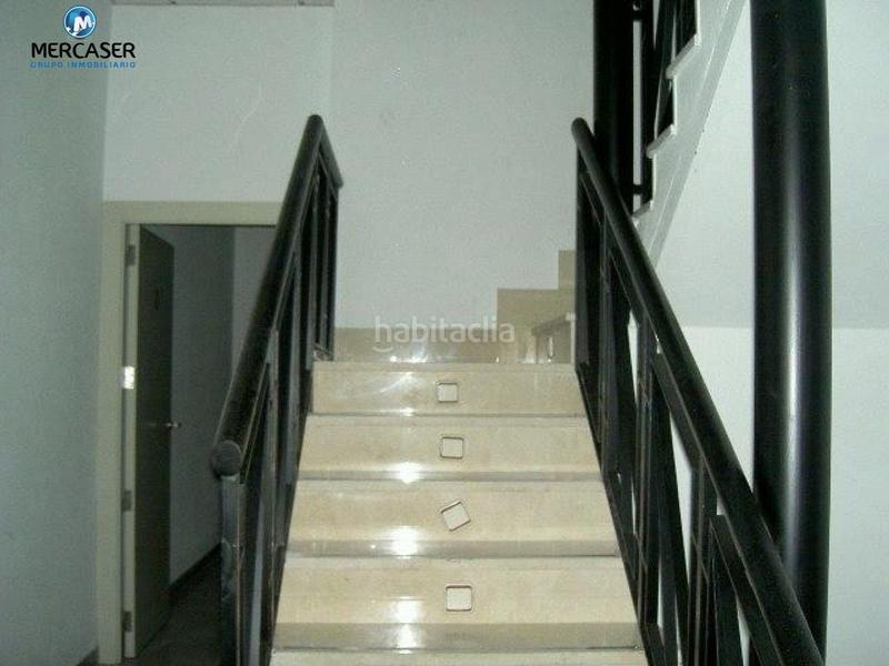 Foto 92e9118b-6d24-4ff6-b690-fa5a44daba8f. Local comercial local en venta en calle miguel fluiters, 41, en Guadalajara